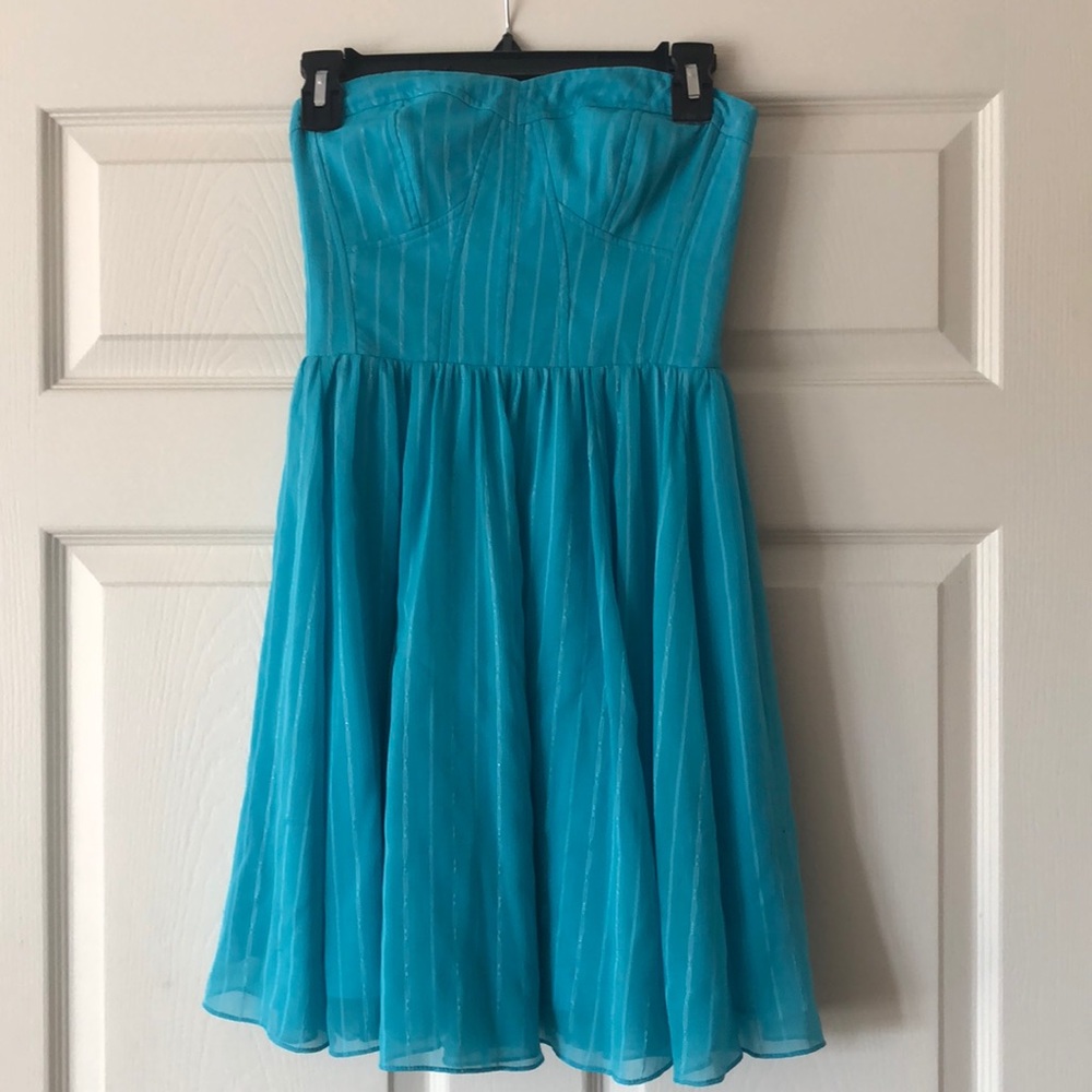 Guess Dress